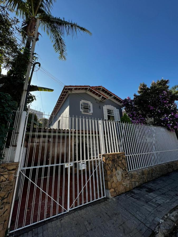 Hostel E Pousada Vila Madalena São Paulo Buitenkant foto