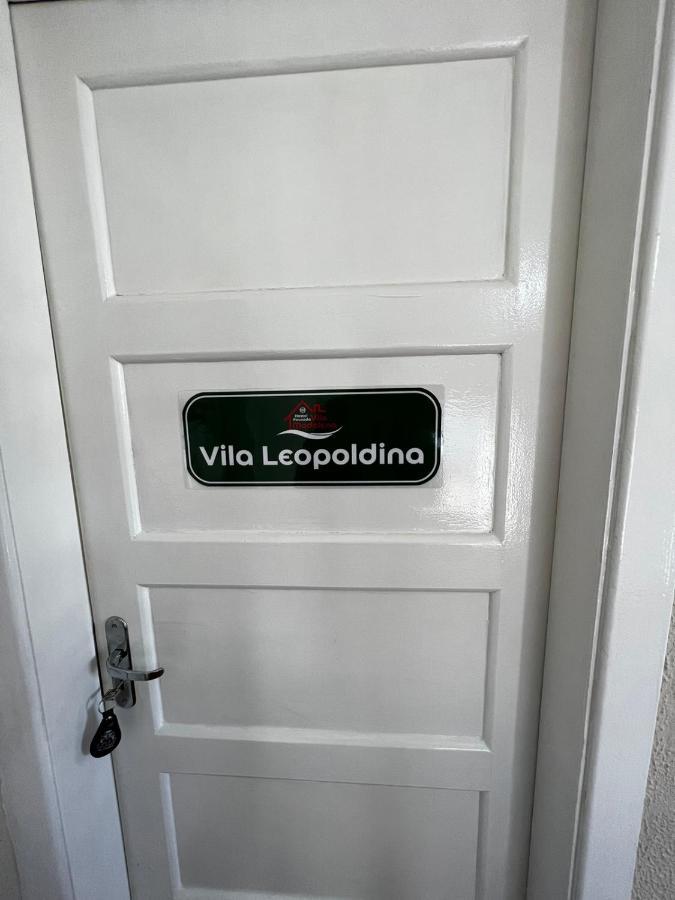 Hostel E Pousada Vila Madalena São Paulo Buitenkant foto