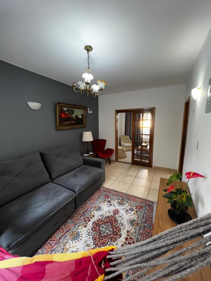 Hostel E Pousada Vila Madalena São Paulo Buitenkant foto